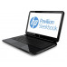 HP Pavilion 14-F088 SLEEKBOOK AMD ELITE Quad 5545M 1.7GHz Grade A